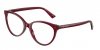 OKULARY KOREKCYJNE JIMMY CHOO JC 3047 5062 49 ROZMIAR S